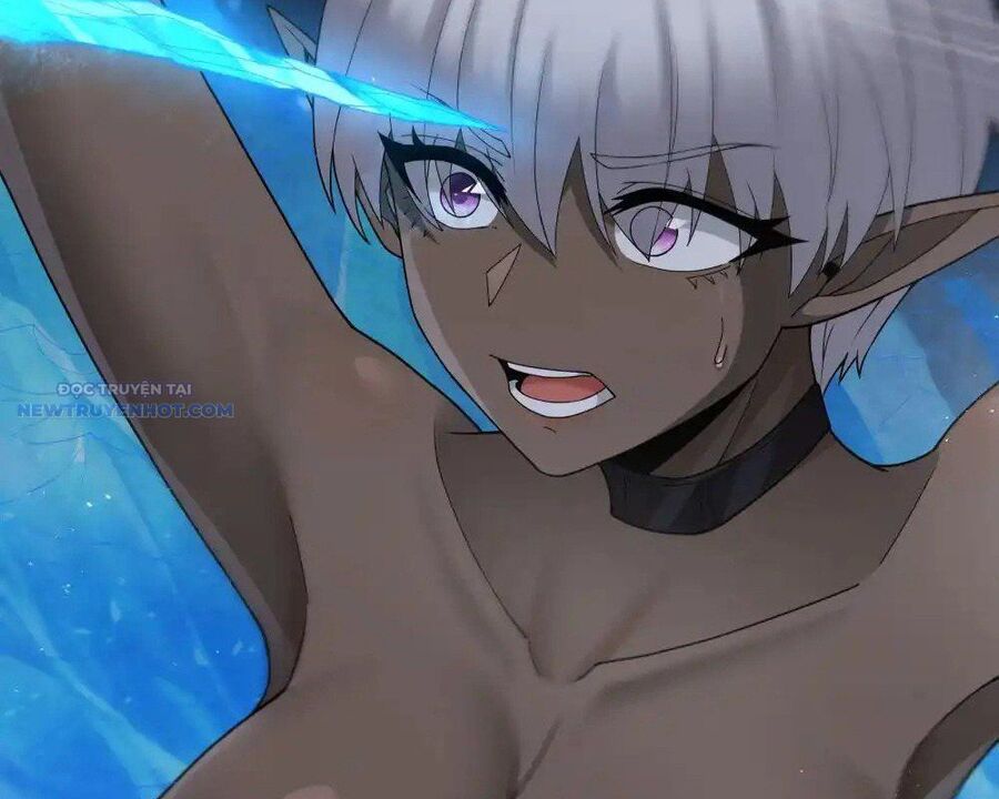 Dũng Giả Này Là Người Theo Chủ Nghĩa Tiền Tài Chí Thượng - Chapter 74 - Page 43