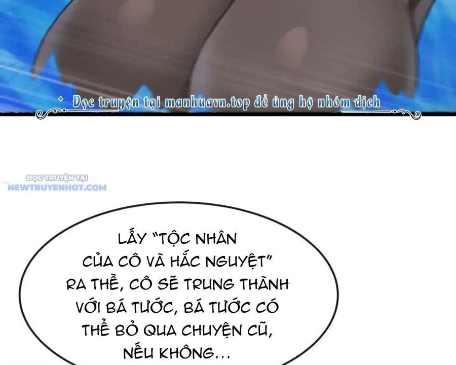 Dũng Giả Này Là Người Theo Chủ Nghĩa Tiền Tài Chí Thượng - Chapter 74 - Page 44