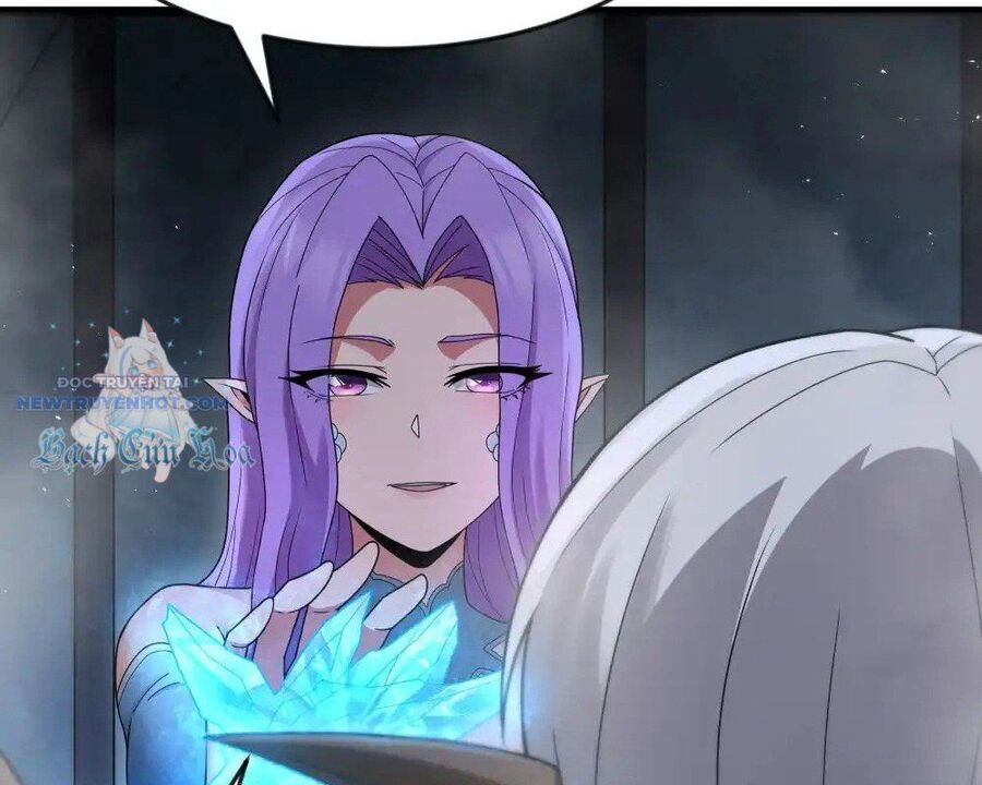 Dũng Giả Này Là Người Theo Chủ Nghĩa Tiền Tài Chí Thượng - Chapter 74 - Page 45