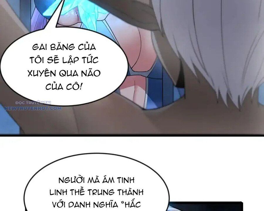 Dũng Giả Này Là Người Theo Chủ Nghĩa Tiền Tài Chí Thượng - Chapter 74 - Page 46