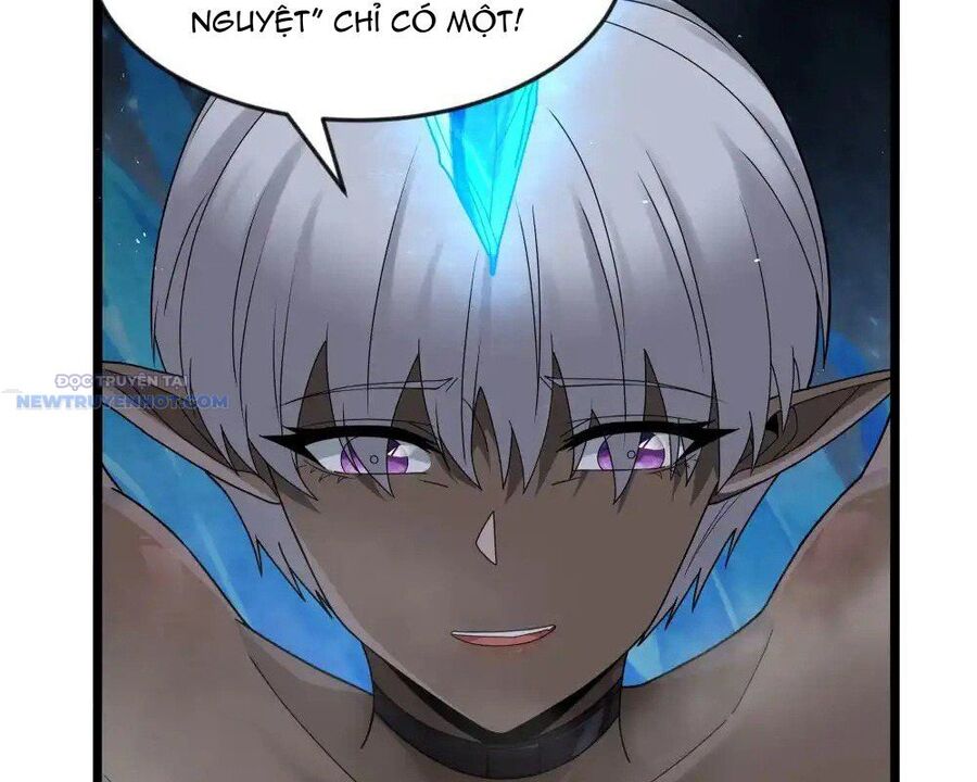 Dũng Giả Này Là Người Theo Chủ Nghĩa Tiền Tài Chí Thượng - Chapter 74 - Page 47