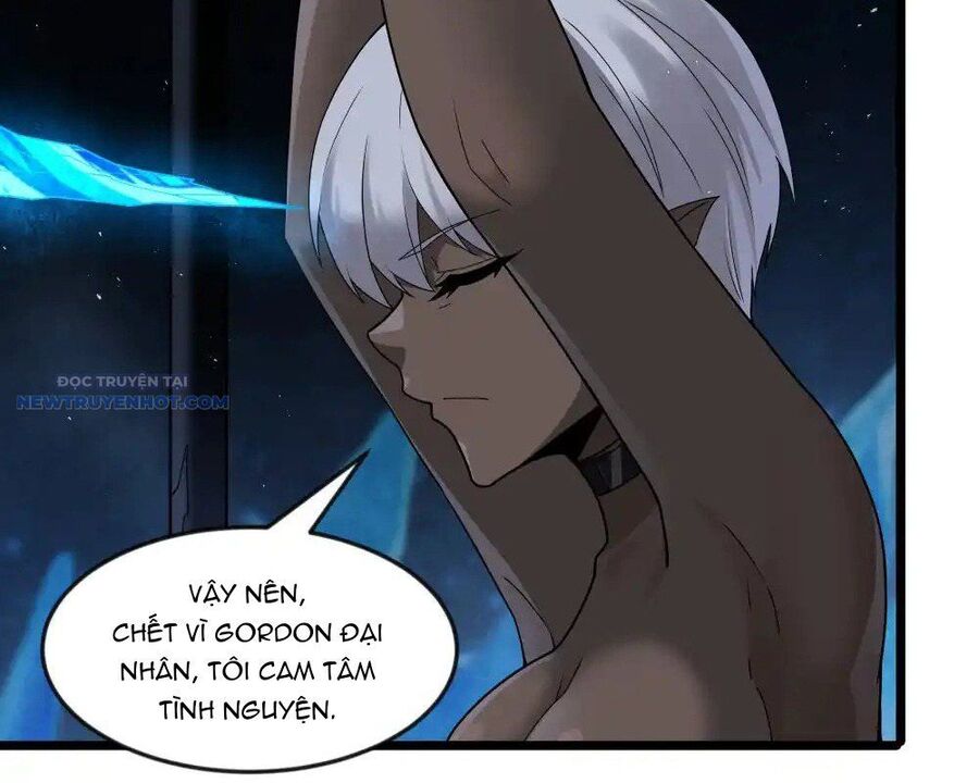 Dũng Giả Này Là Người Theo Chủ Nghĩa Tiền Tài Chí Thượng - Chapter 74 - Page 49
