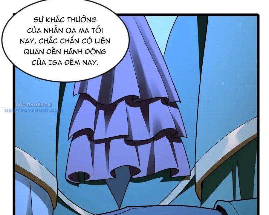 Dũng Giả Này Là Người Theo Chủ Nghĩa Tiền Tài Chí Thượng - Chapter 74 - Page 5