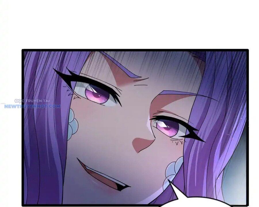 Dũng Giả Này Là Người Theo Chủ Nghĩa Tiền Tài Chí Thượng - Chapter 74 - Page 50