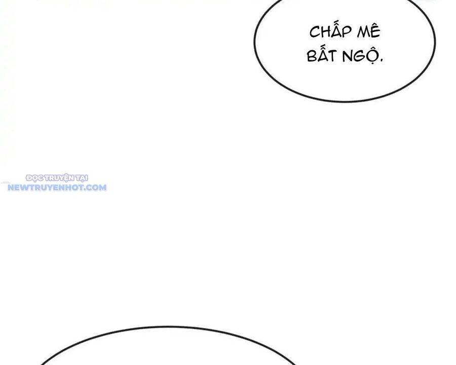 Dũng Giả Này Là Người Theo Chủ Nghĩa Tiền Tài Chí Thượng - Chapter 74 - Page 51