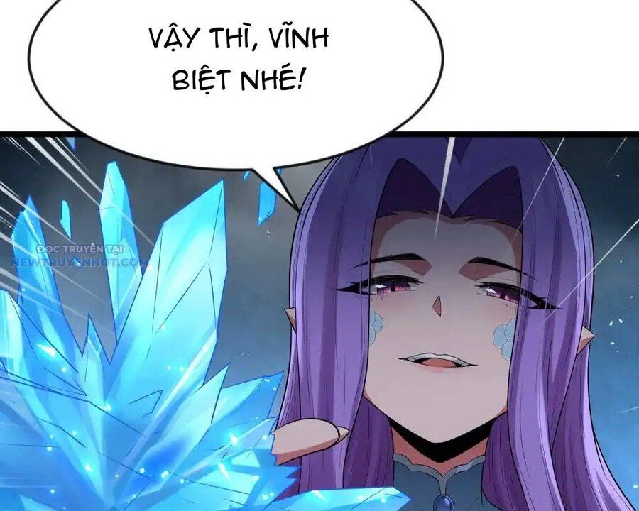 Dũng Giả Này Là Người Theo Chủ Nghĩa Tiền Tài Chí Thượng - Chapter 74 - Page 52