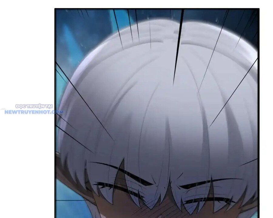 Dũng Giả Này Là Người Theo Chủ Nghĩa Tiền Tài Chí Thượng - Chapter 74 - Page 54