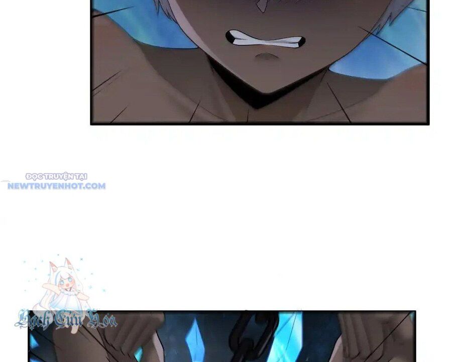 Dũng Giả Này Là Người Theo Chủ Nghĩa Tiền Tài Chí Thượng - Chapter 74 - Page 55