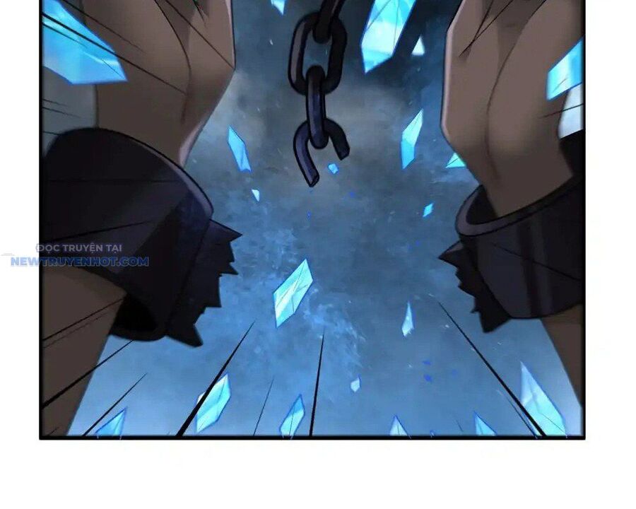 Dũng Giả Này Là Người Theo Chủ Nghĩa Tiền Tài Chí Thượng - Chapter 74 - Page 56