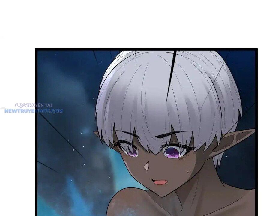 Dũng Giả Này Là Người Theo Chủ Nghĩa Tiền Tài Chí Thượng - Chapter 74 - Page 57