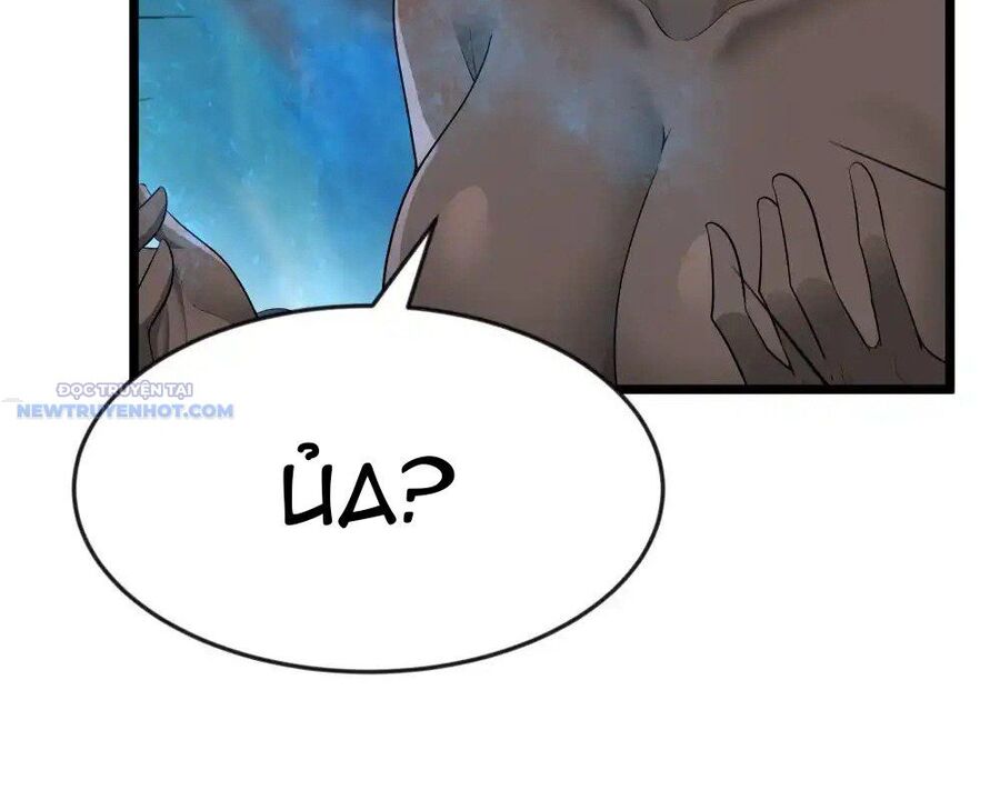 Dũng Giả Này Là Người Theo Chủ Nghĩa Tiền Tài Chí Thượng - Chapter 74 - Page 58