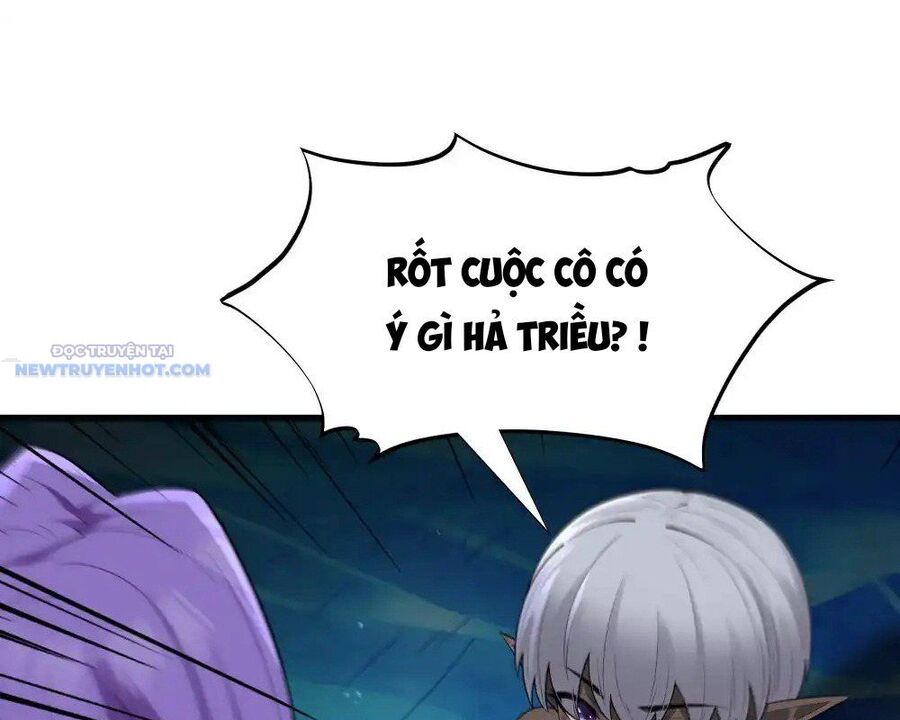 Dũng Giả Này Là Người Theo Chủ Nghĩa Tiền Tài Chí Thượng - Chapter 74 - Page 59