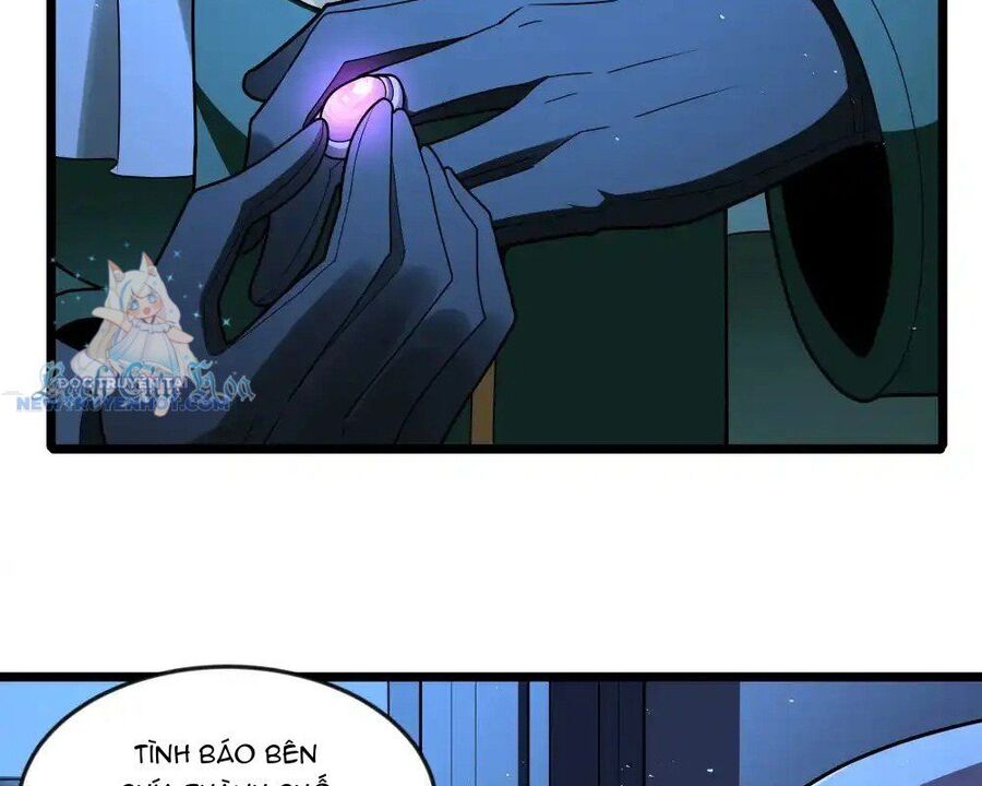 Dũng Giả Này Là Người Theo Chủ Nghĩa Tiền Tài Chí Thượng - Chapter 74 - Page 6