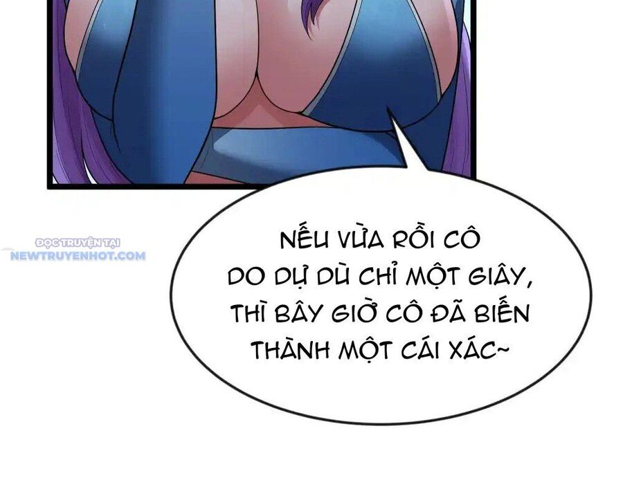 Dũng Giả Này Là Người Theo Chủ Nghĩa Tiền Tài Chí Thượng - Chapter 74 - Page 63