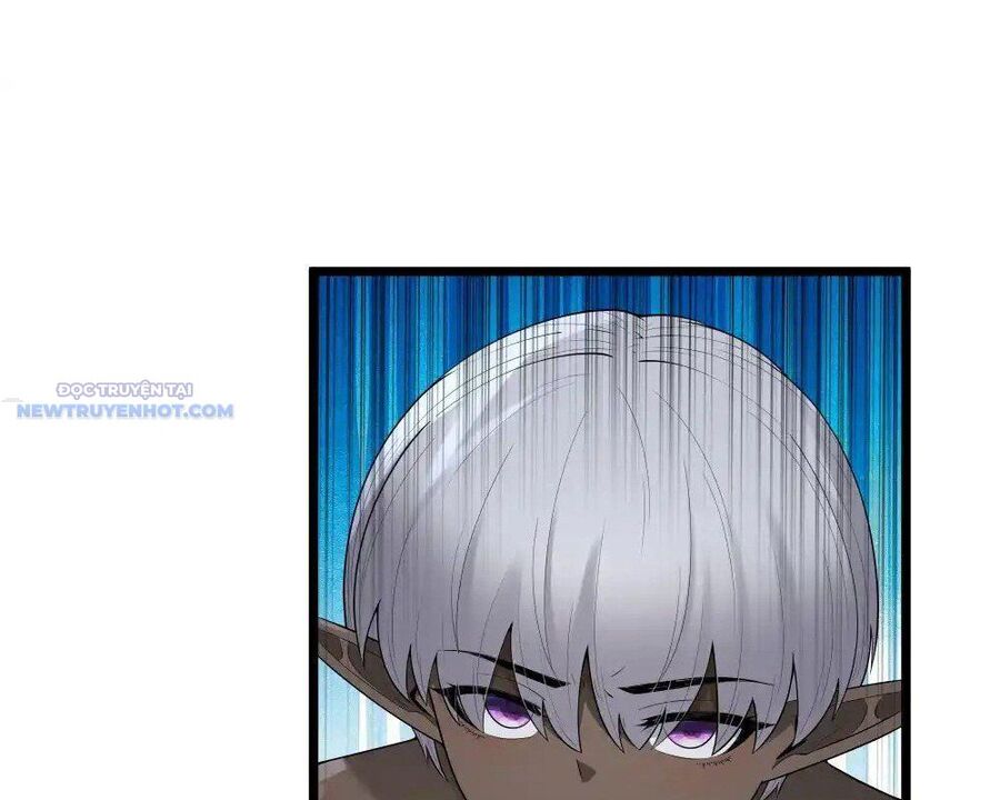 Dũng Giả Này Là Người Theo Chủ Nghĩa Tiền Tài Chí Thượng - Chapter 74 - Page 64