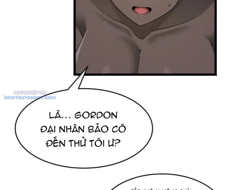 Dũng Giả Này Là Người Theo Chủ Nghĩa Tiền Tài Chí Thượng - Chapter 74 - Page 65