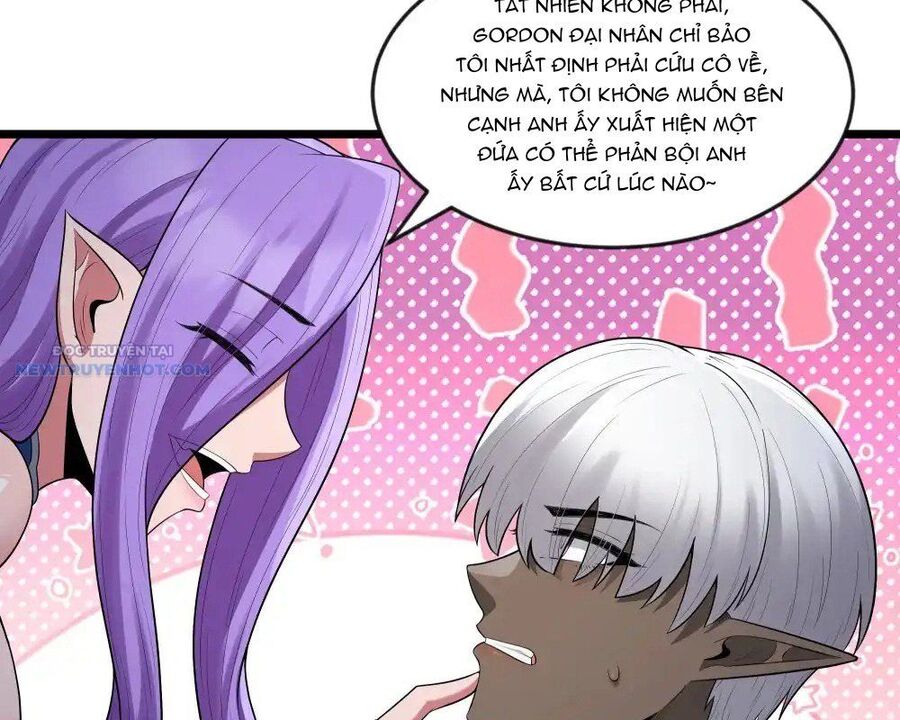 Dũng Giả Này Là Người Theo Chủ Nghĩa Tiền Tài Chí Thượng - Chapter 74 - Page 66