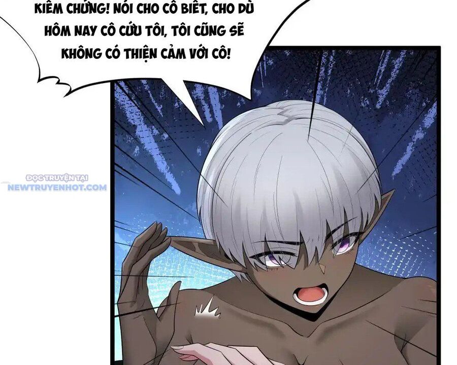 Dũng Giả Này Là Người Theo Chủ Nghĩa Tiền Tài Chí Thượng - Chapter 74 - Page 68