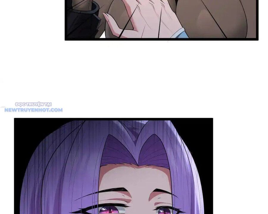 Dũng Giả Này Là Người Theo Chủ Nghĩa Tiền Tài Chí Thượng - Chapter 74 - Page 69