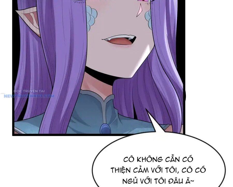 Dũng Giả Này Là Người Theo Chủ Nghĩa Tiền Tài Chí Thượng - Chapter 74 - Page 70