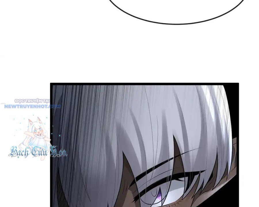 Dũng Giả Này Là Người Theo Chủ Nghĩa Tiền Tài Chí Thượng - Chapter 74 - Page 71