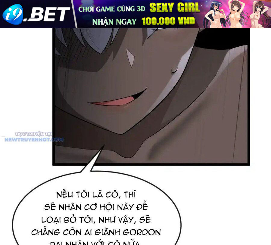 Dũng Giả Này Là Người Theo Chủ Nghĩa Tiền Tài Chí Thượng - Chapter 74 - Page 72