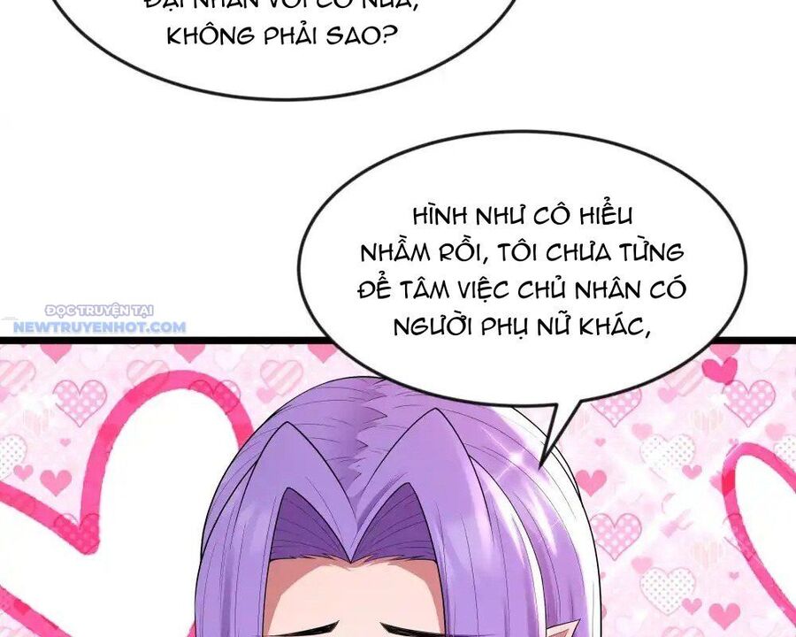 Dũng Giả Này Là Người Theo Chủ Nghĩa Tiền Tài Chí Thượng - Chapter 74 - Page 73