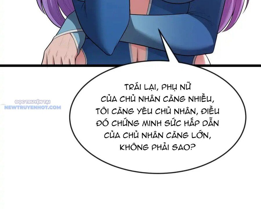 Dũng Giả Này Là Người Theo Chủ Nghĩa Tiền Tài Chí Thượng - Chapter 74 - Page 75