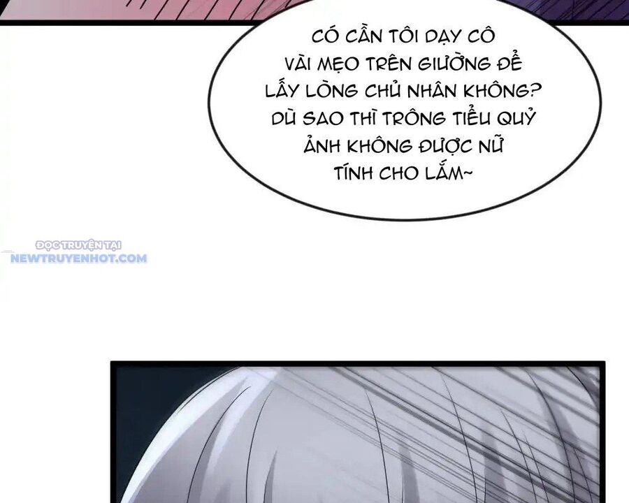 Dũng Giả Này Là Người Theo Chủ Nghĩa Tiền Tài Chí Thượng - Chapter 74 - Page 77