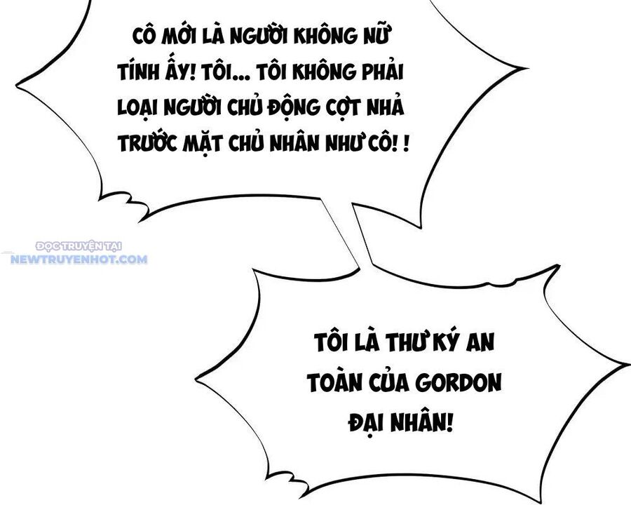 Dũng Giả Này Là Người Theo Chủ Nghĩa Tiền Tài Chí Thượng - Chapter 74 - Page 79