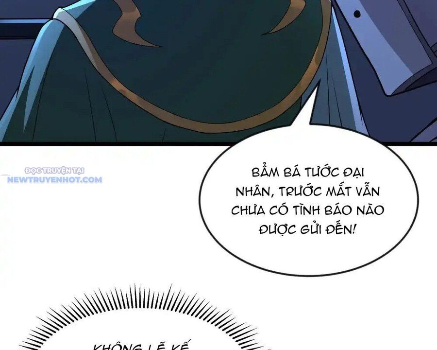 Dũng Giả Này Là Người Theo Chủ Nghĩa Tiền Tài Chí Thượng - Chapter 74 - Page 8