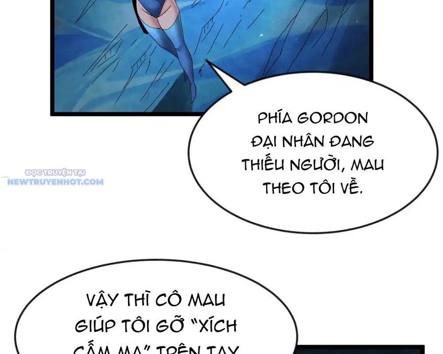 Dũng Giả Này Là Người Theo Chủ Nghĩa Tiền Tài Chí Thượng - Chapter 74 - Page 82
