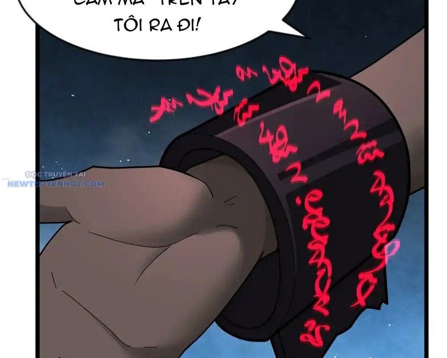 Dũng Giả Này Là Người Theo Chủ Nghĩa Tiền Tài Chí Thượng - Chapter 74 - Page 83