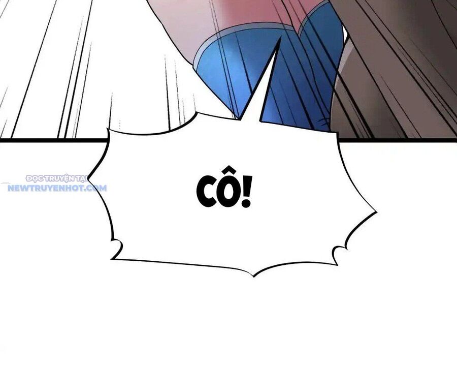 Dũng Giả Này Là Người Theo Chủ Nghĩa Tiền Tài Chí Thượng - Chapter 74 - Page 86