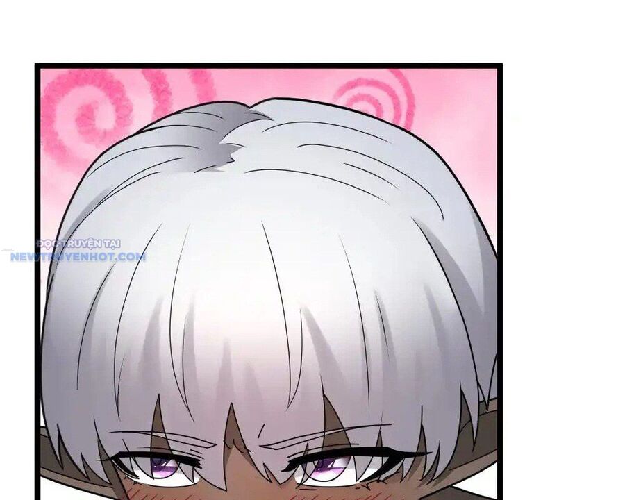 Dũng Giả Này Là Người Theo Chủ Nghĩa Tiền Tài Chí Thượng - Chapter 74 - Page 87