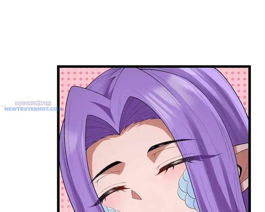 Dũng Giả Này Là Người Theo Chủ Nghĩa Tiền Tài Chí Thượng - Chapter 74 - Page 89