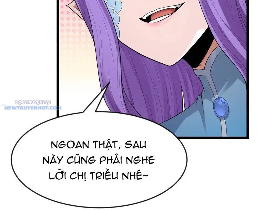 Dũng Giả Này Là Người Theo Chủ Nghĩa Tiền Tài Chí Thượng - Chapter 74 - Page 90