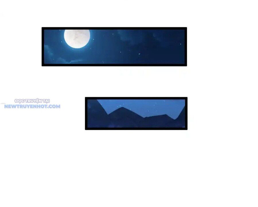 Dũng Giả Này Là Người Theo Chủ Nghĩa Tiền Tài Chí Thượng - Chapter 74 - Page 91