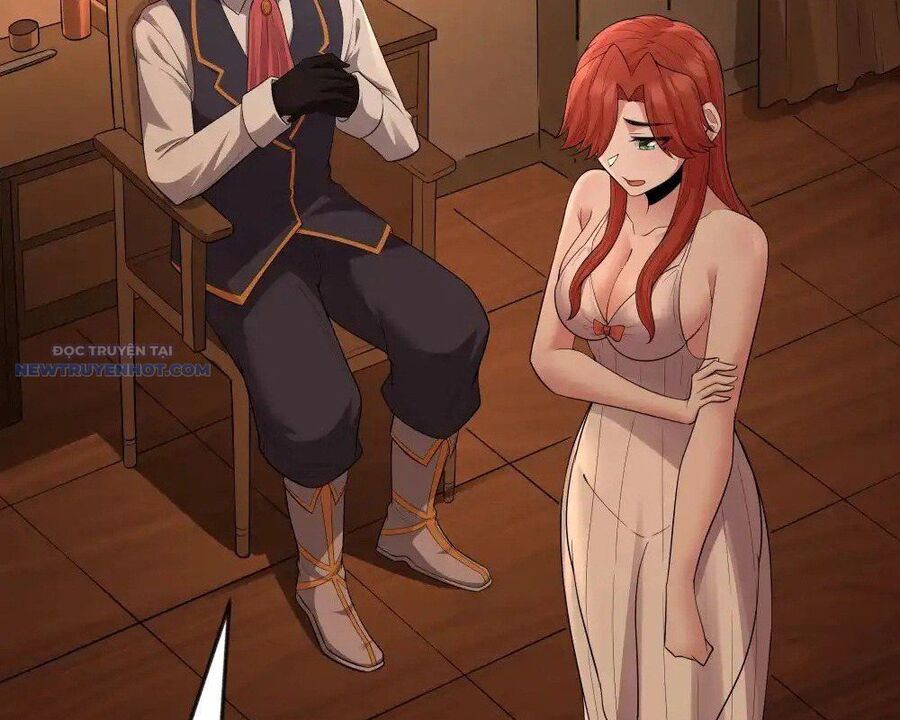 Dũng Giả Này Là Người Theo Chủ Nghĩa Tiền Tài Chí Thượng - Chapter 74 - Page 93