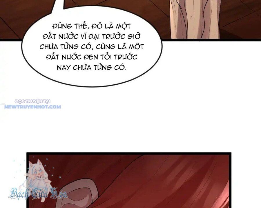 Dũng Giả Này Là Người Theo Chủ Nghĩa Tiền Tài Chí Thượng - Chapter 74 - Page 94