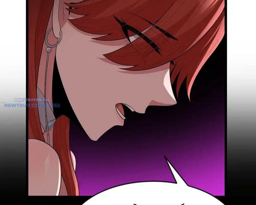 Dũng Giả Này Là Người Theo Chủ Nghĩa Tiền Tài Chí Thượng - Chapter 74 - Page 95