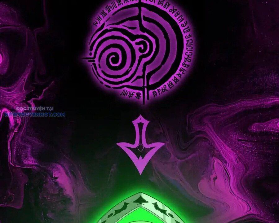 Dũng Giả Này Là Người Theo Chủ Nghĩa Tiền Tài Chí Thượng - Chapter 74 - Page 97