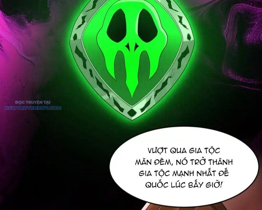 Dũng Giả Này Là Người Theo Chủ Nghĩa Tiền Tài Chí Thượng - Chapter 74 - Page 98