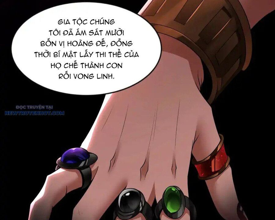 Dũng Giả Này Là Người Theo Chủ Nghĩa Tiền Tài Chí Thượng - Chapter 74 - Page 99