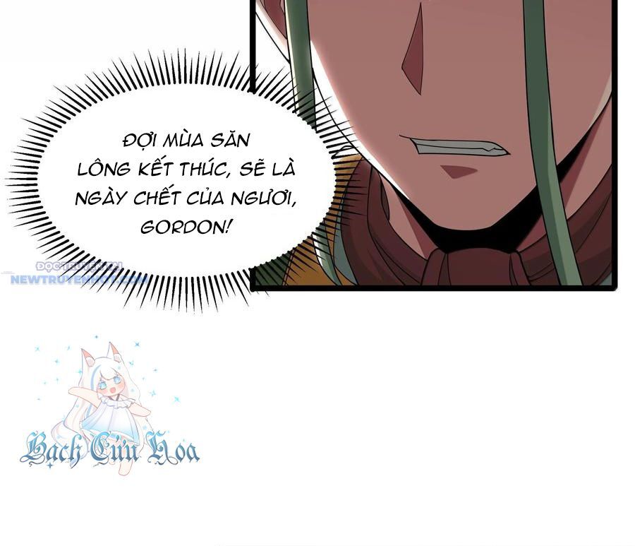 Dũng Giả Này Là Người Theo Chủ Nghĩa Tiền Tài Chí Thượng - Chapter 75 - Page 10