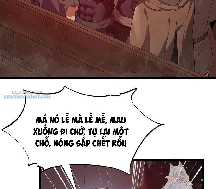 Dũng Giả Này Là Người Theo Chủ Nghĩa Tiền Tài Chí Thượng - Chapter 75 - Page 100