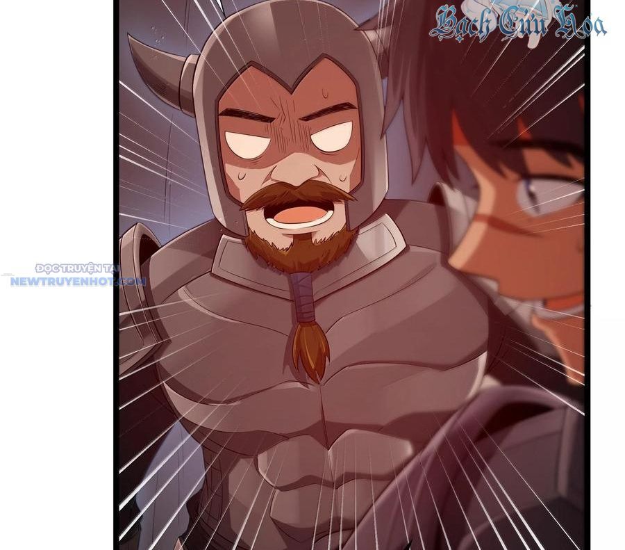 Dũng Giả Này Là Người Theo Chủ Nghĩa Tiền Tài Chí Thượng - Chapter 75 - Page 101