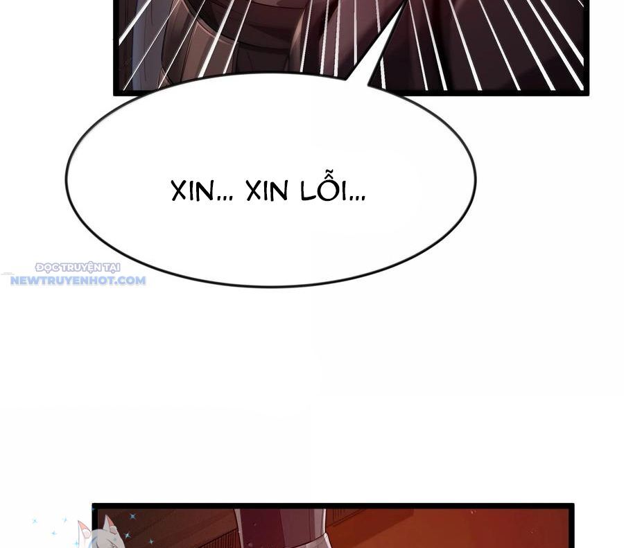 Dũng Giả Này Là Người Theo Chủ Nghĩa Tiền Tài Chí Thượng - Chapter 75 - Page 102