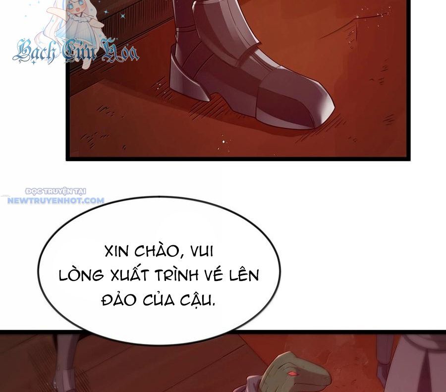 Dũng Giả Này Là Người Theo Chủ Nghĩa Tiền Tài Chí Thượng - Chapter 75 - Page 103