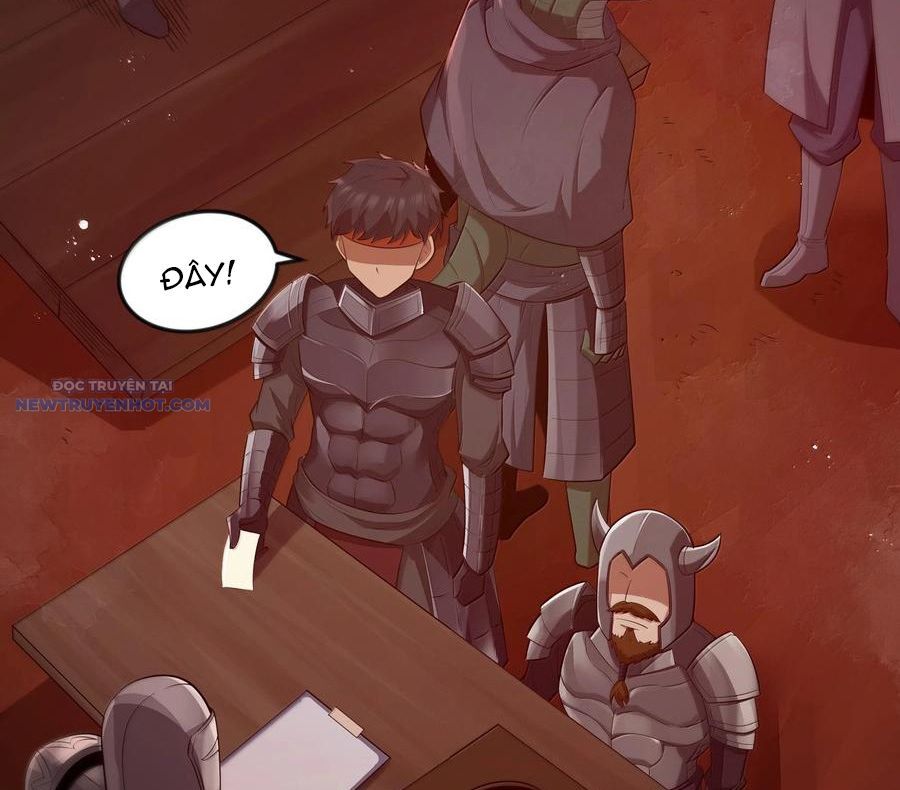 Dũng Giả Này Là Người Theo Chủ Nghĩa Tiền Tài Chí Thượng - Chapter 75 - Page 104